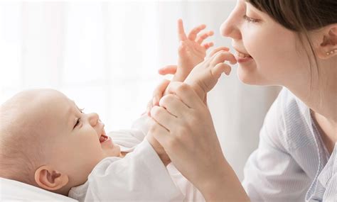超级宝贝l母婴护理