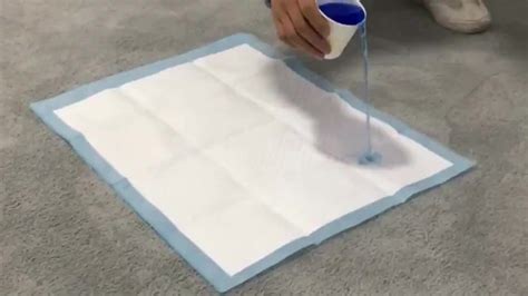 合肥小吃培训在哪