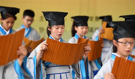 合肥早点初级学习