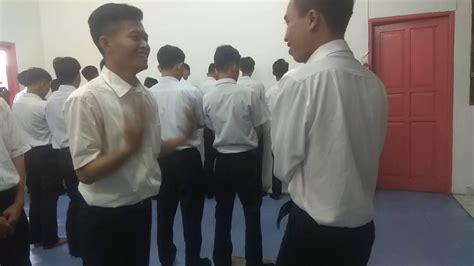 合肥炸鸡汉堡培训