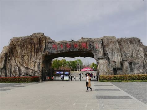 合肥市小吃培训