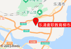 乐清麦职教育柳市校区
