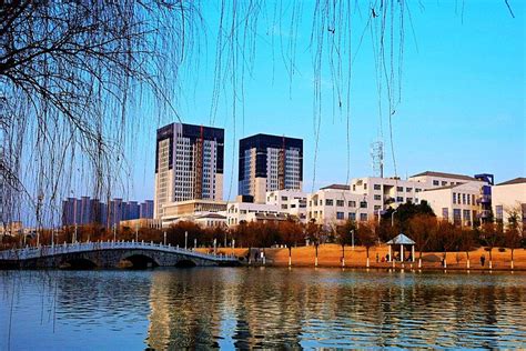 合肥小吃技术培训