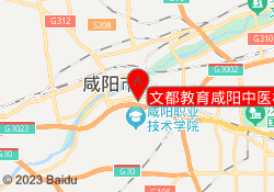 文都教育咸阳中医校区