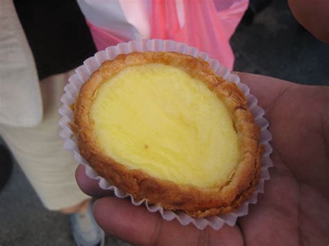 合肥门口做什么小吃生意好