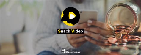 合肥小吃培训多少钱
