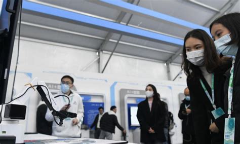 合肥想学做小吃
