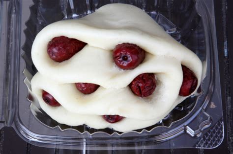 合肥风味小吃