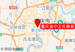 重庆渝中王氏教育