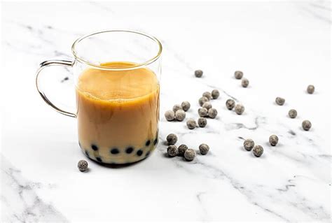 合肥短期奶茶制作培训