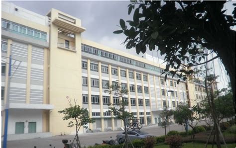合肥小吃技术培训机构