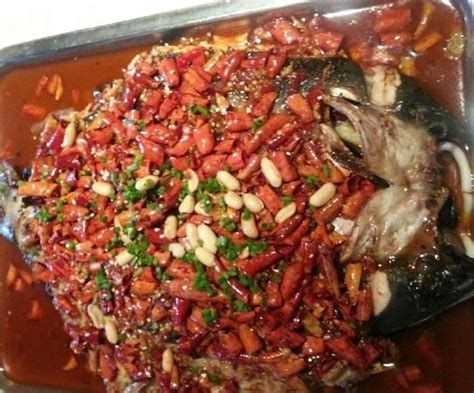 合肥诸葛烤鱼培训哪家好