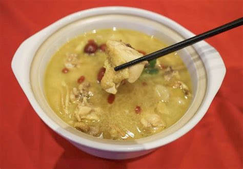 合肥重庆鸡公煲培训