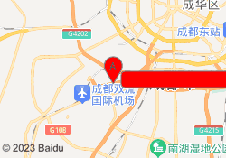 成都中公会计培训成都信息工程大学校区
