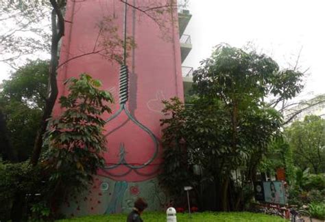 深圳艺术留学时尚管理作品集培训