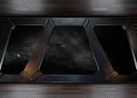 空间环境科系作品集培训