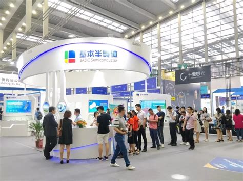 深圳SAT基础入门课程