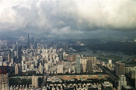深圳SSAT基础课程