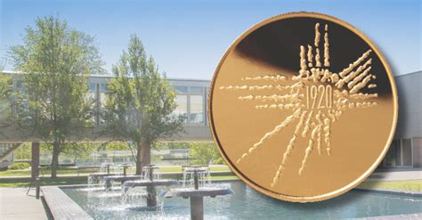 芬兰图尔库大学行政管理硕士项目