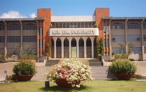 马来西亚新纪元大学学院教育学硕士招生简章