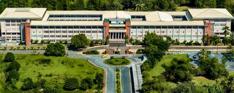 马来西亚新纪元大学学院GMBA招生简章