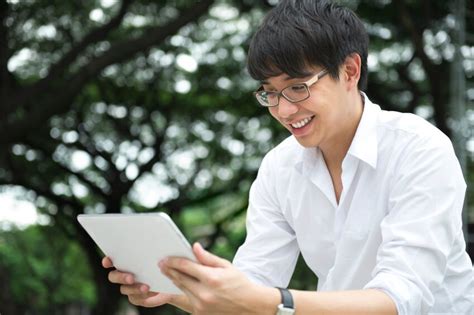 亚洲城市大学mba中国承认吗