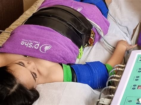减肥达人·减肥特训营产品简介