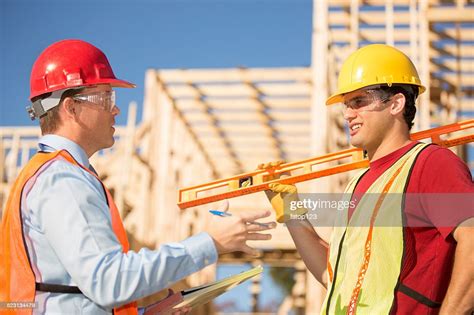 建筑施工行业会计主管学习班