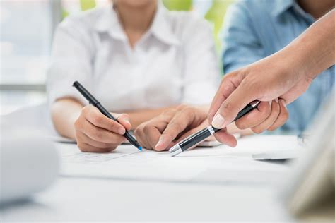深圳哪里有会计主管班建筑施工培训