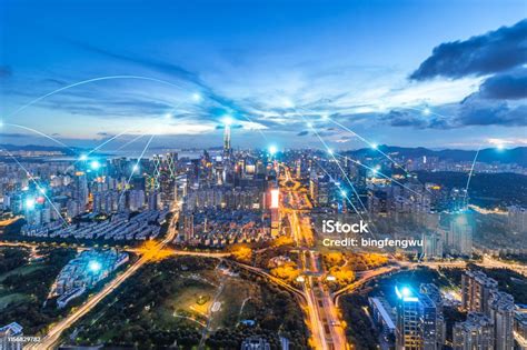 深圳嵌入式开发培训怎么样