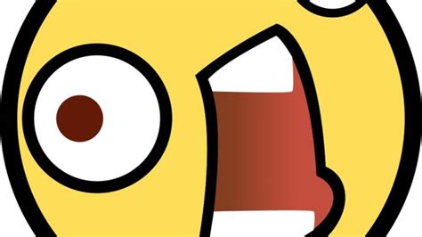 深圳linux嵌入式开发课程