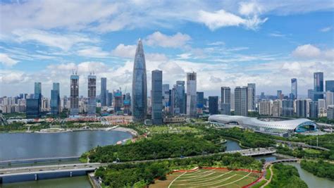 深圳会计精英综合全能学习班