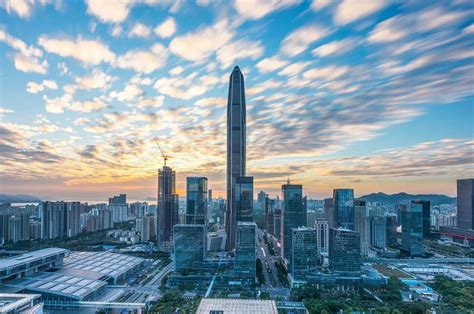 深圳市恒企会计培训