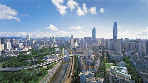 深圳学会计实操培训机构