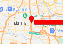佛山南海伊丽莎白美容美体学校南海瀚天校区