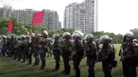 深圳靠谱的德语培训