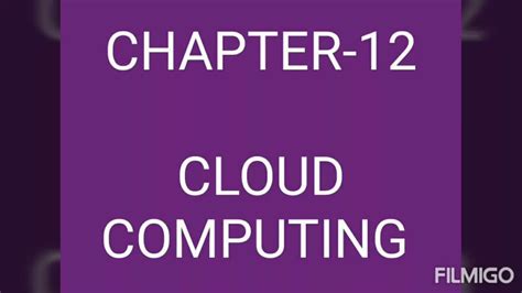 深圳Linux云计算学习班