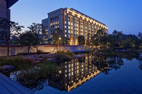 深圳华为hcse认证培训机构学费