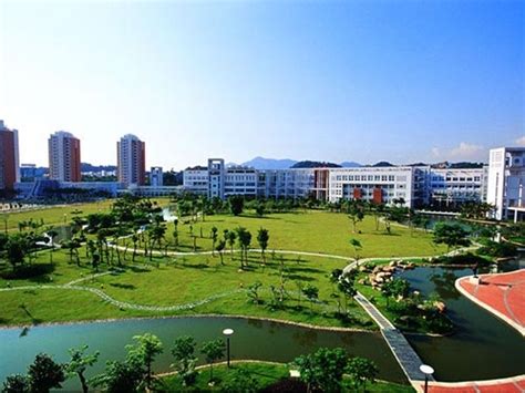 深圳高校大数据培训班