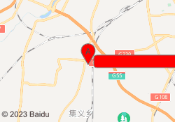 晋中海文考研教育山西应用科技学院校区