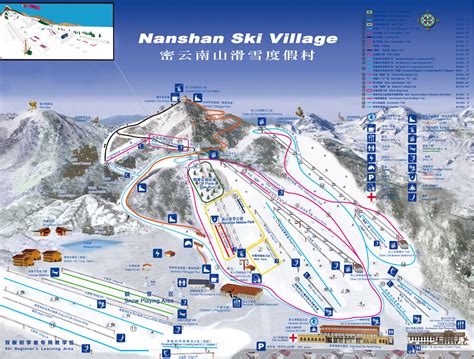 南山区大数据培训基地