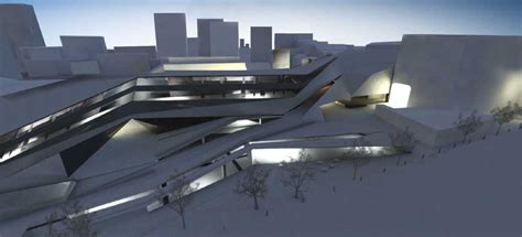 龙岗区大数据培训中心