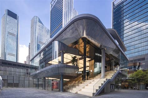 深圳华为网络运营培训班