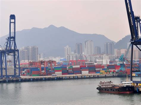 盐田区大数据培训学习班