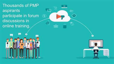 深圳PMP认证培训哪里好