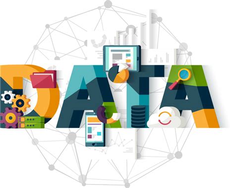 深圳Java大数据开发架构师学习班