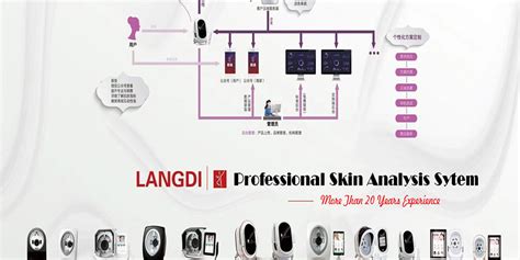 深圳日语靠谱吗，哪家好