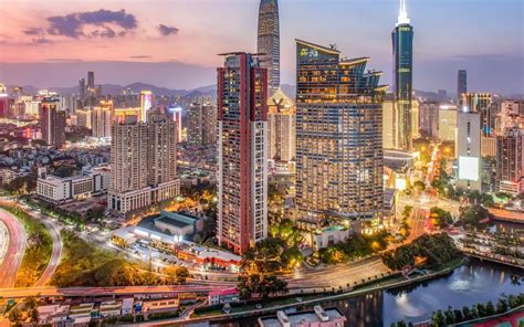 深圳哪里的西班牙语培训便宜