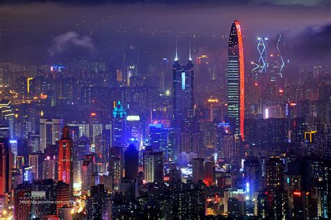 深圳深南西班牙语培训好不好