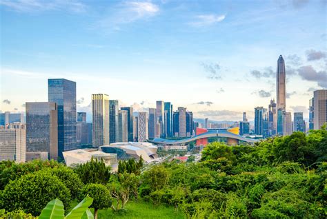 深圳日语口语专项培训机构